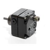 Oil burner pump BFP 20 L3 Refurbished
